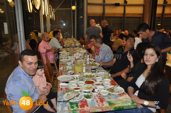 3sah2 mo7ami3h (25).JPG